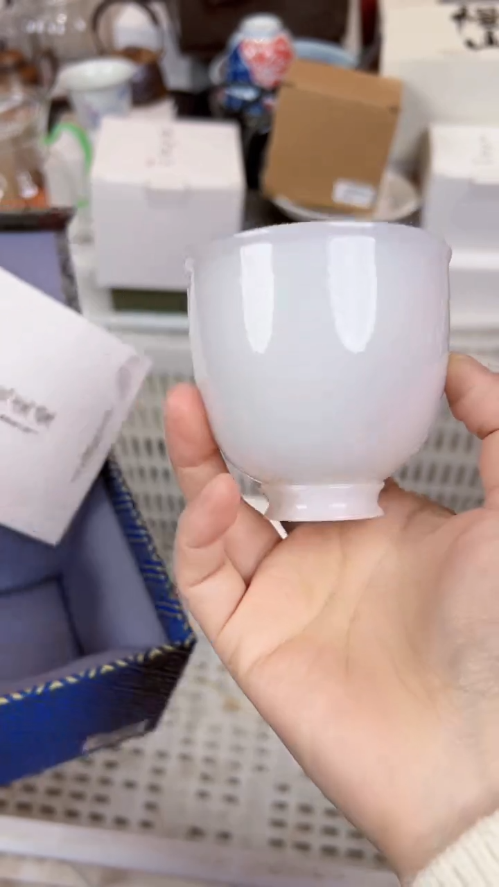 【闪购商品】         @@1027