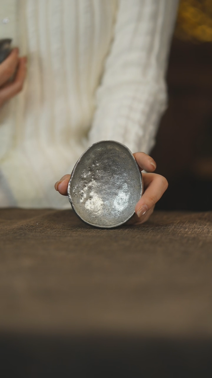 【闪购商品】杯仟户烧品牌器物手工