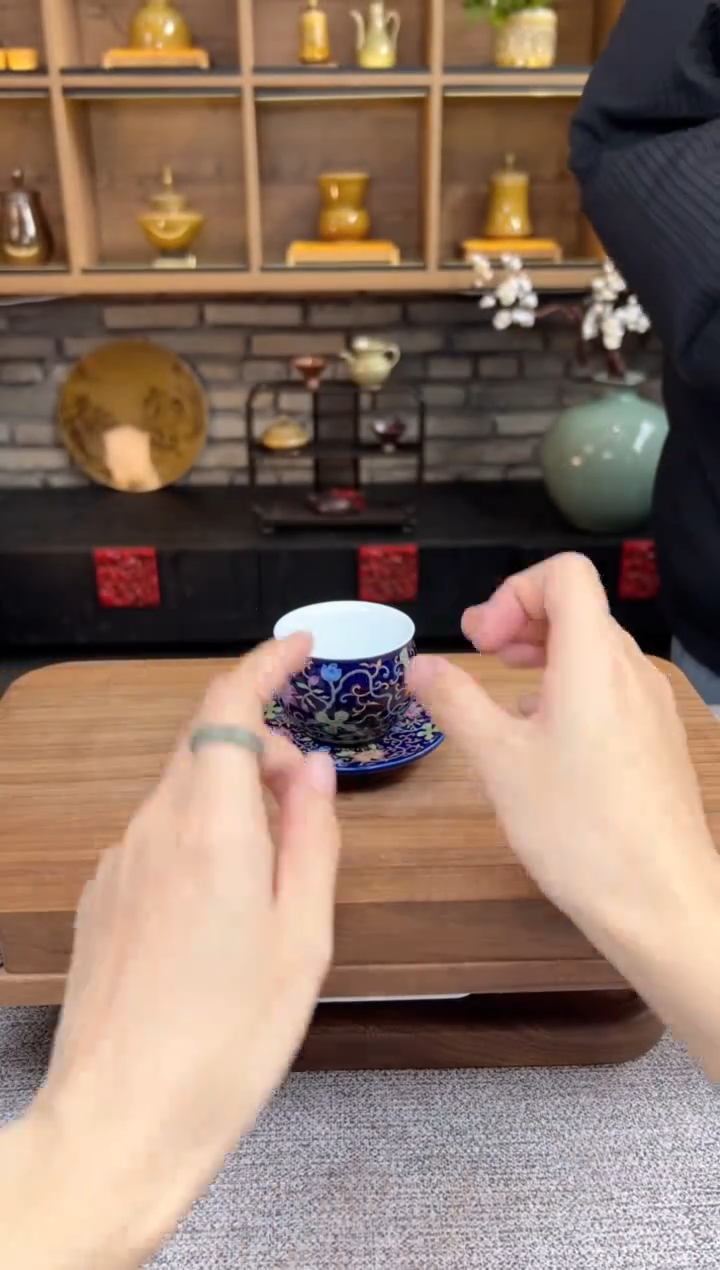 【闪购商品】无尽藏 专属福利单 VVV 