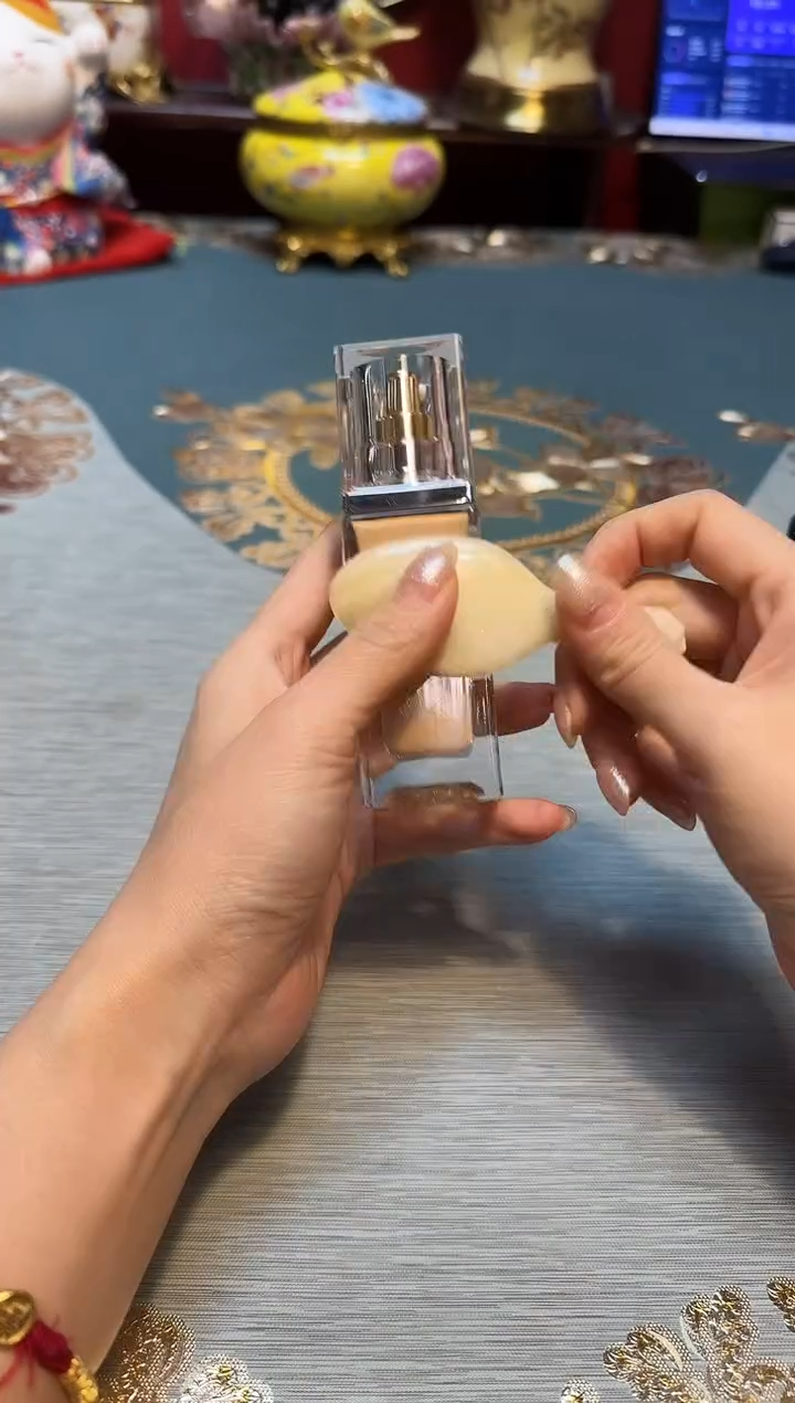 伦杯杯杯杯杯杯杯杯杯杯杯杯杯