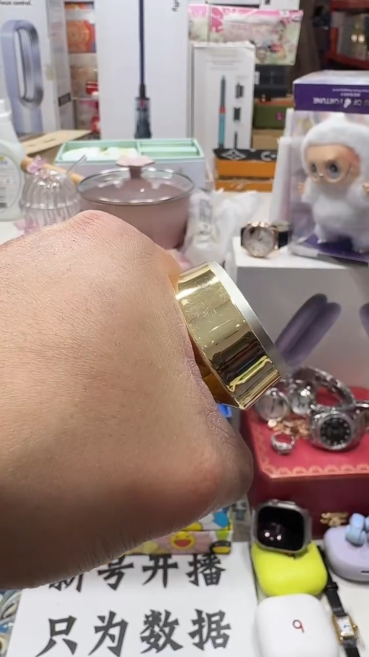 瓷片名品折扣名品折扣名品折扣@@1
