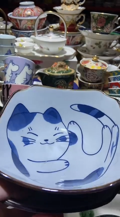 瓷片111111111111@@1