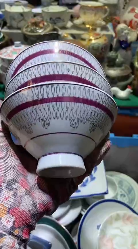 【闪购商品】瓷片11111111111111111