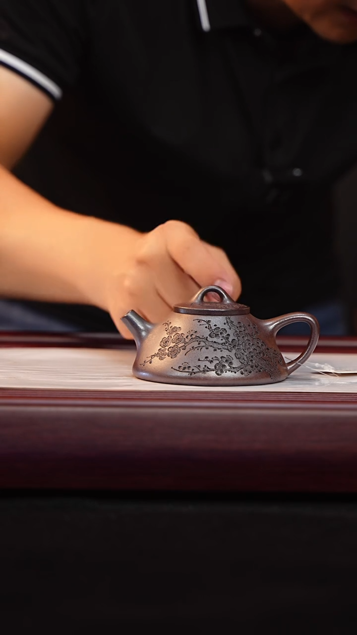 茶壶紫砂h7443h7443h7443