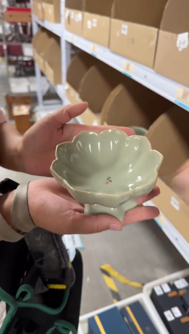 闪购商品闪购商品@@CC229