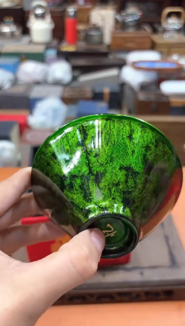 【闪购商品】瓷片@@@@@@@@@@@@GH2849