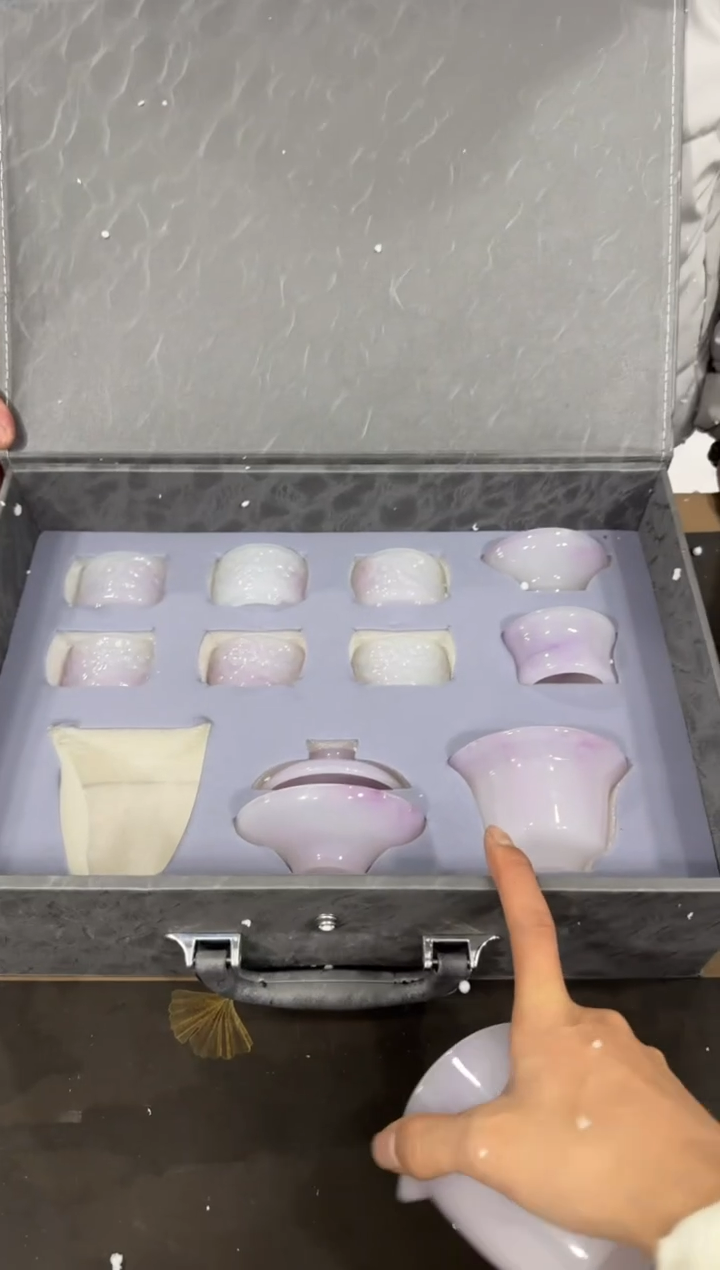 【闪购商品】@@@@@@@@@@@@@@@T519