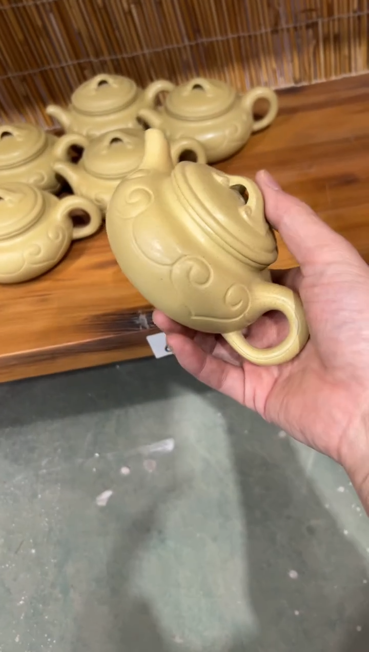 瓷片111111111111111111