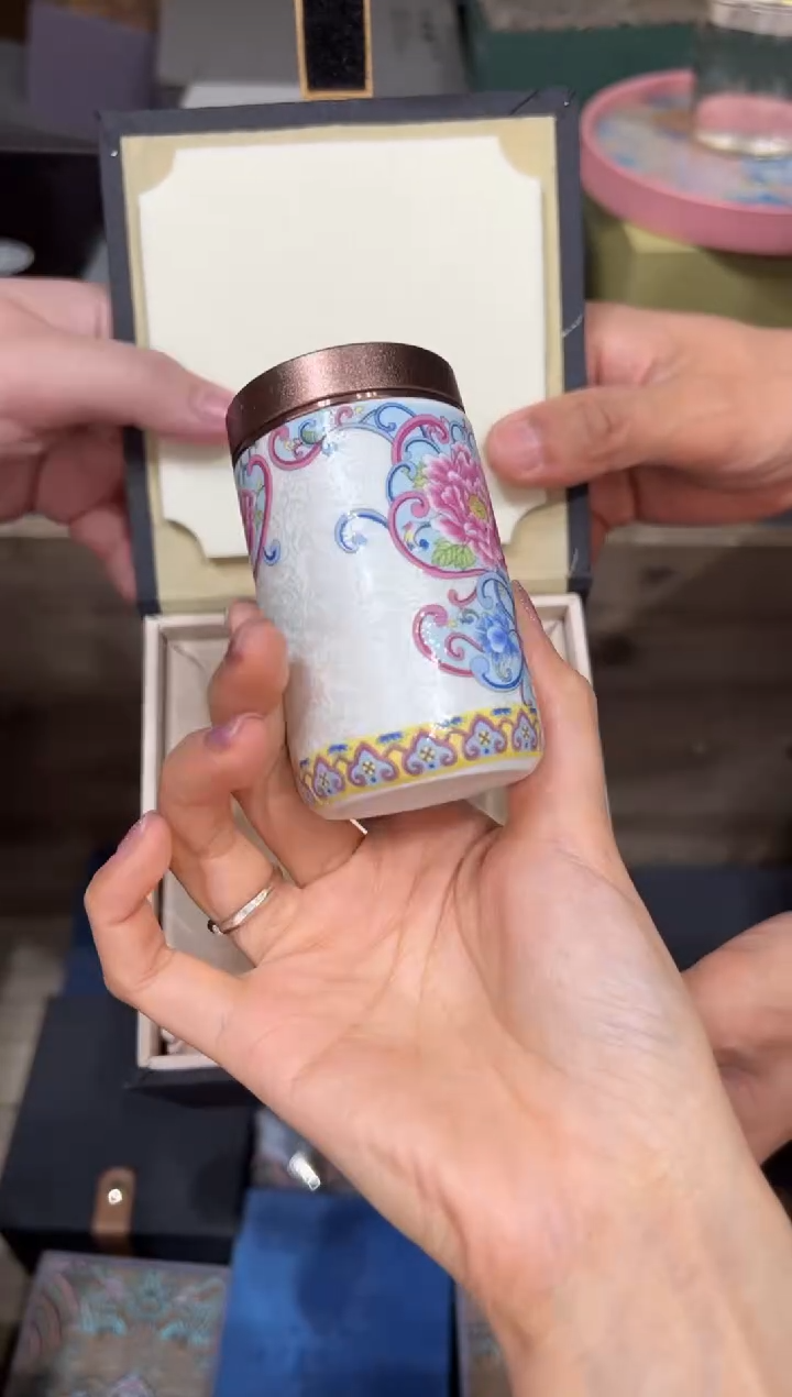 【闪购商品】@@@@@@@@@@@2269