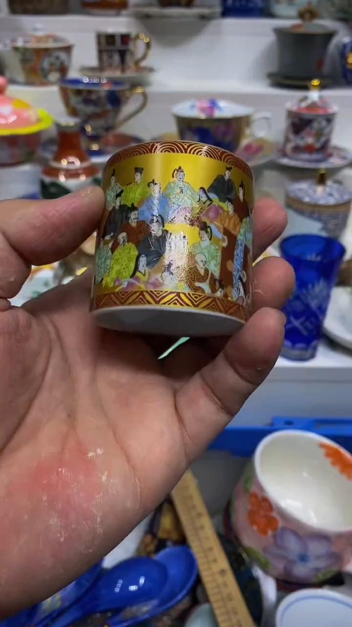 我*懒闪购脚本-1767065502000