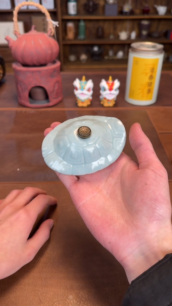 【闪购商品】瓷片1111111@@CD220