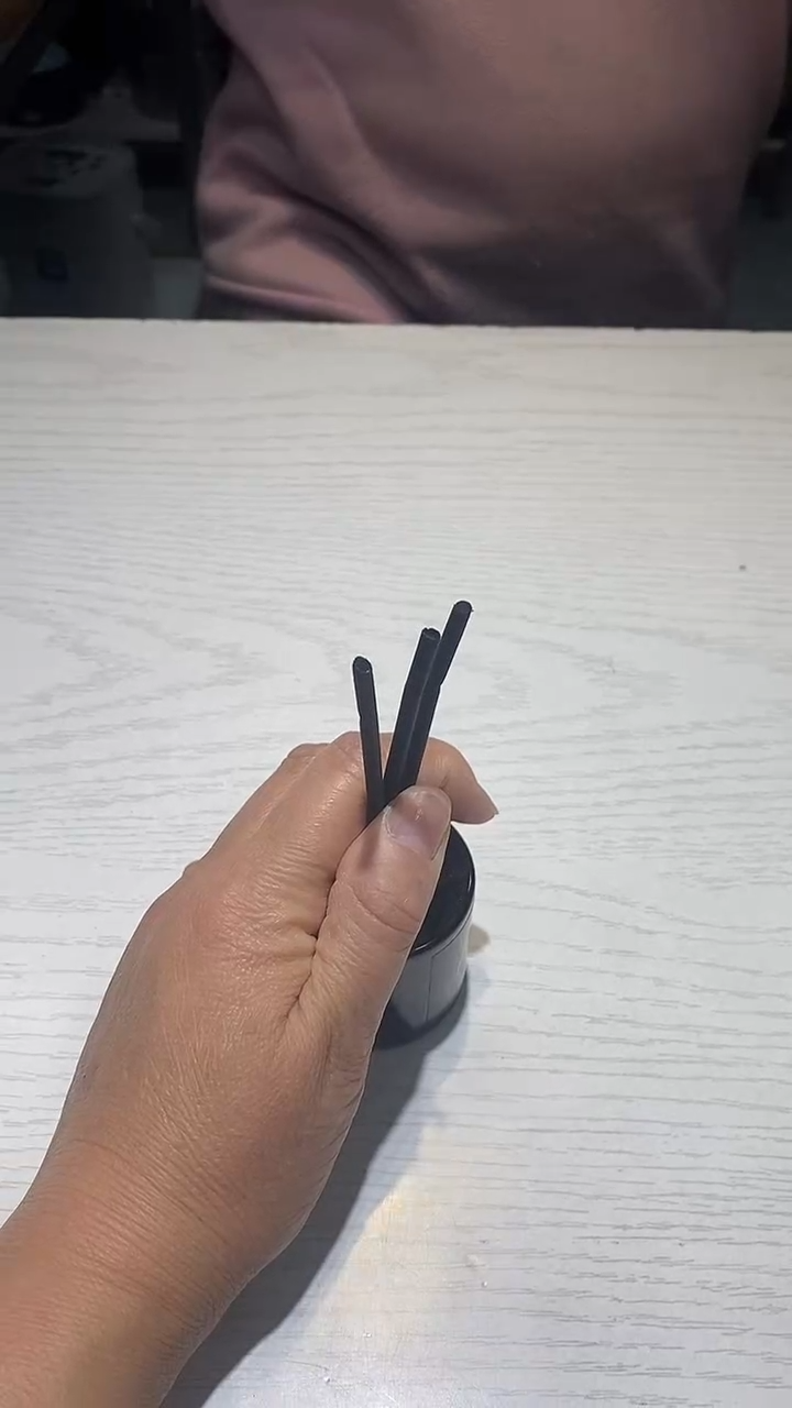 瓷片生活的本意就是开心@@1