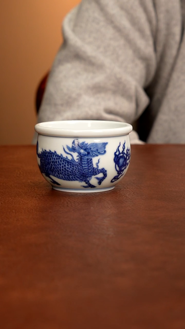 《五里雾》品牌福利入手