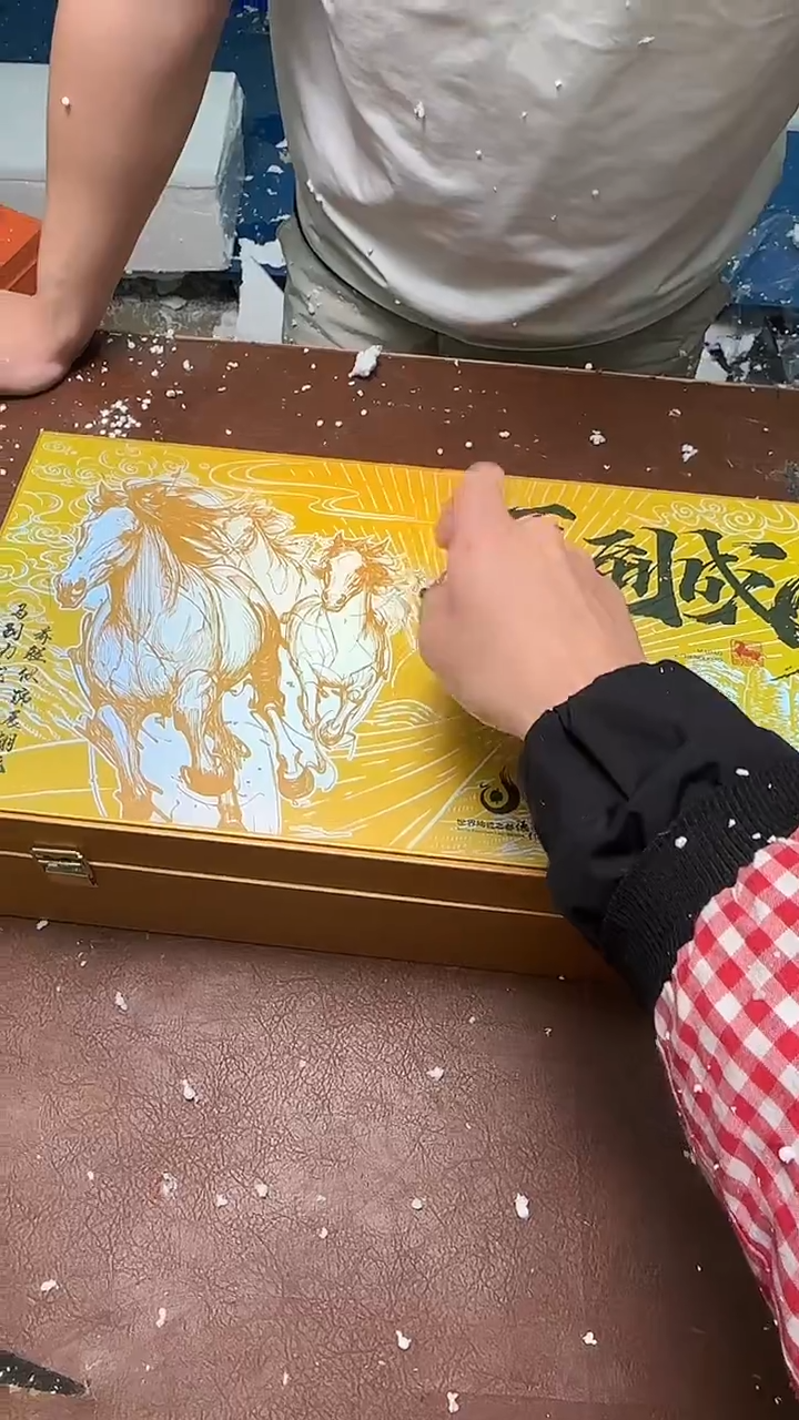 精品茶具甄选闪购链接@@@@@@@@