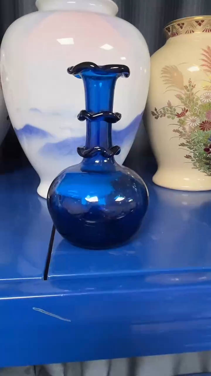  微瑕商品 介意勿拍150