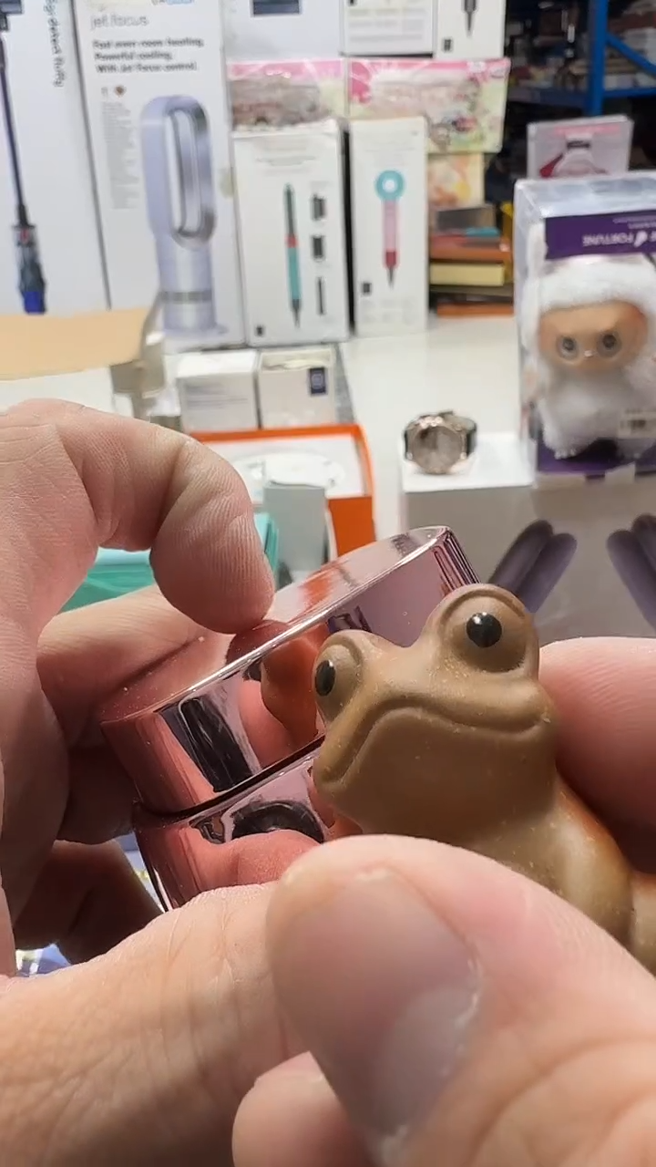 瓷片名品折扣名品折扣名品折扣@@1