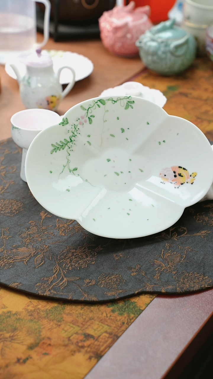 【闪购商品】哈哈哈哈哈哈哈哈