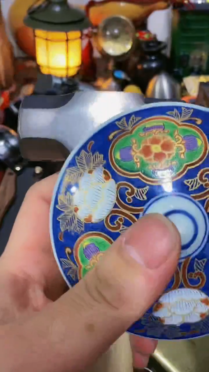 【闪购商品】摆件茶文化,工艺美术