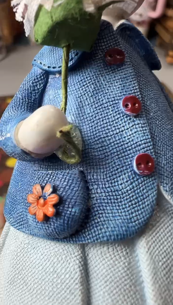 瓷片手工无品牌 七天无理由