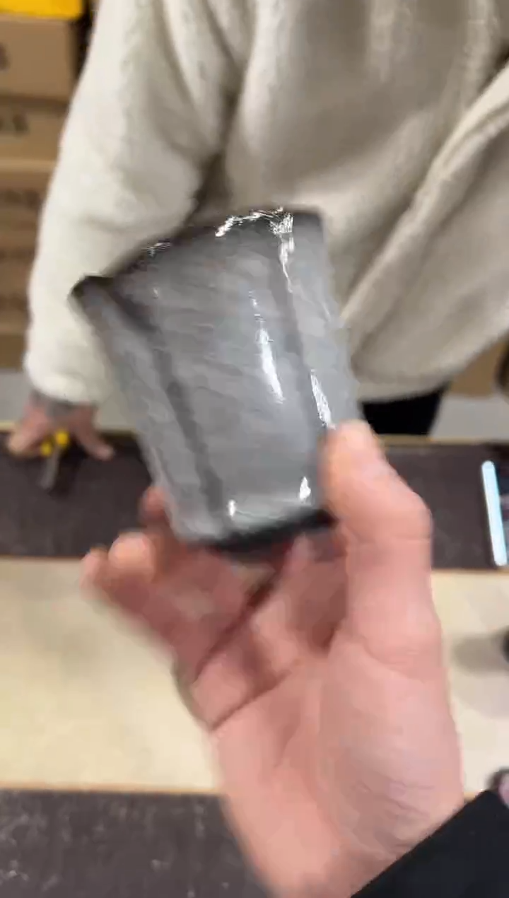 【闪购商品】闪购链接专属福利