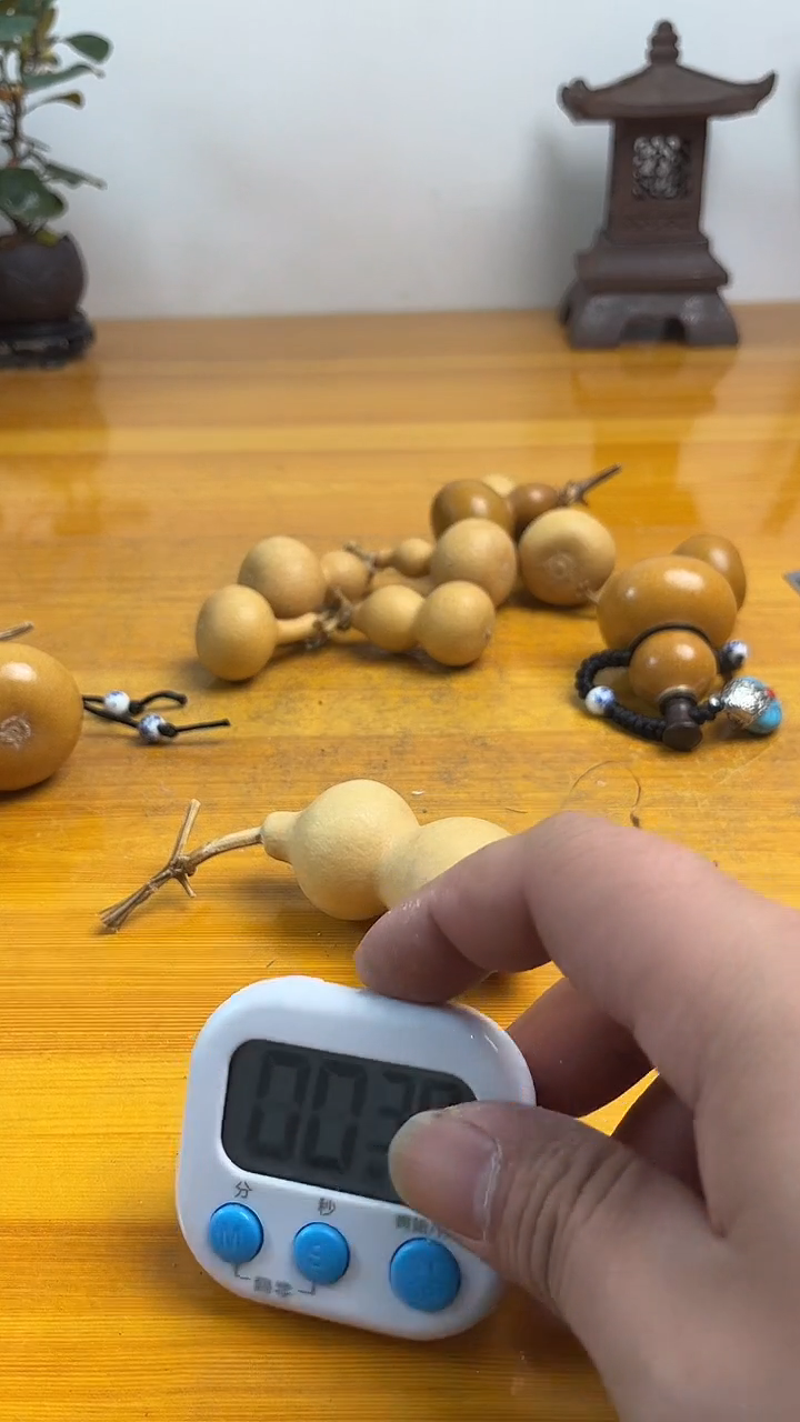 涵**若000000000000000