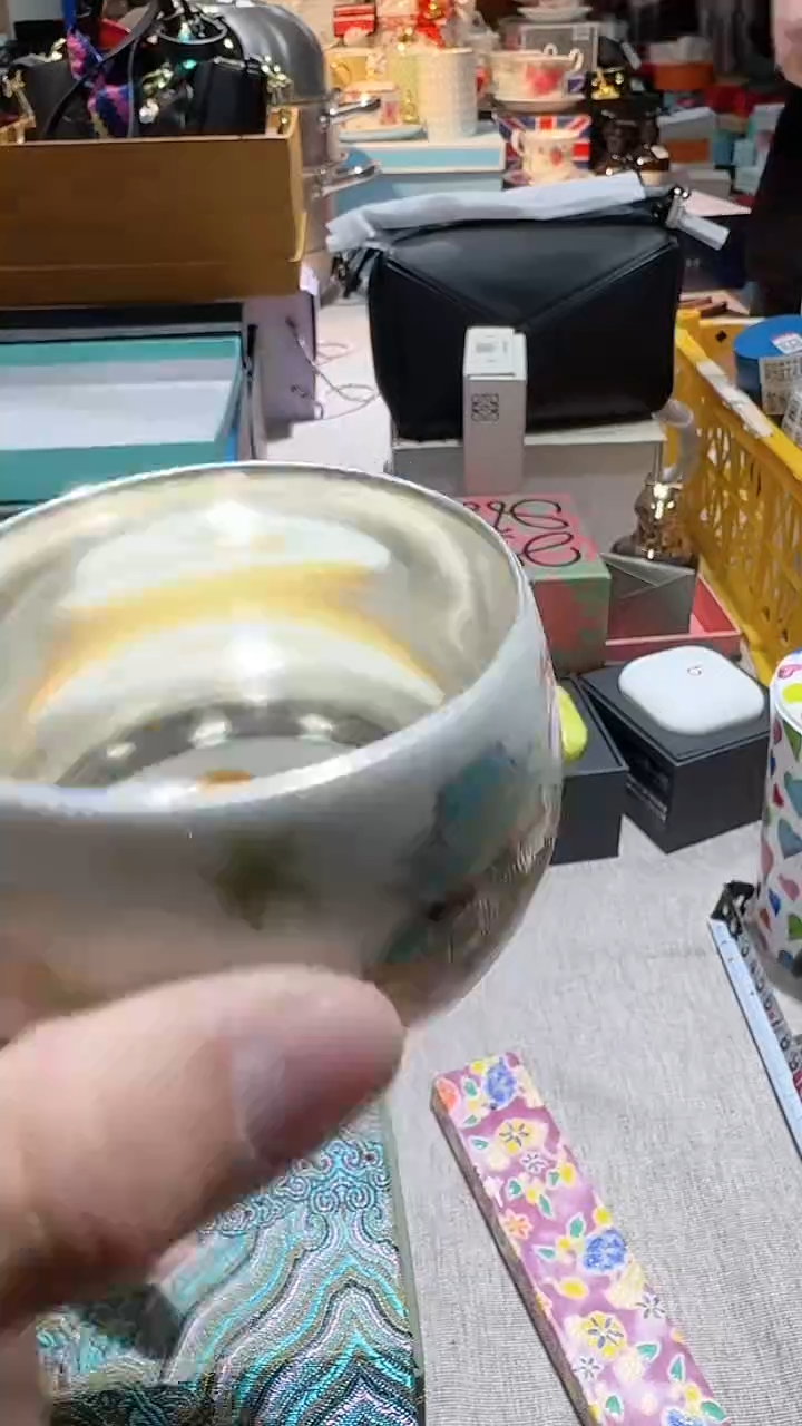 【闪购商品】瓷片正品保真，清库存