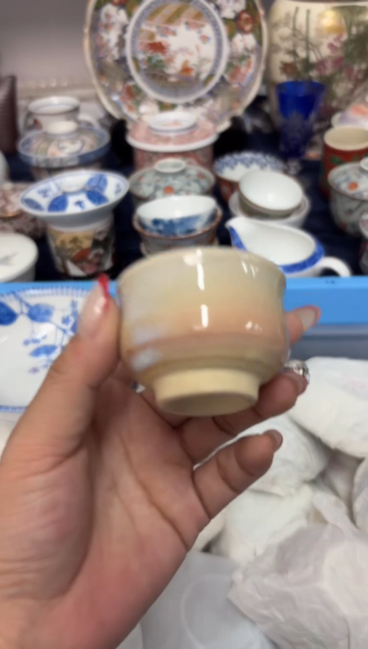 瓷片菜****间888888888