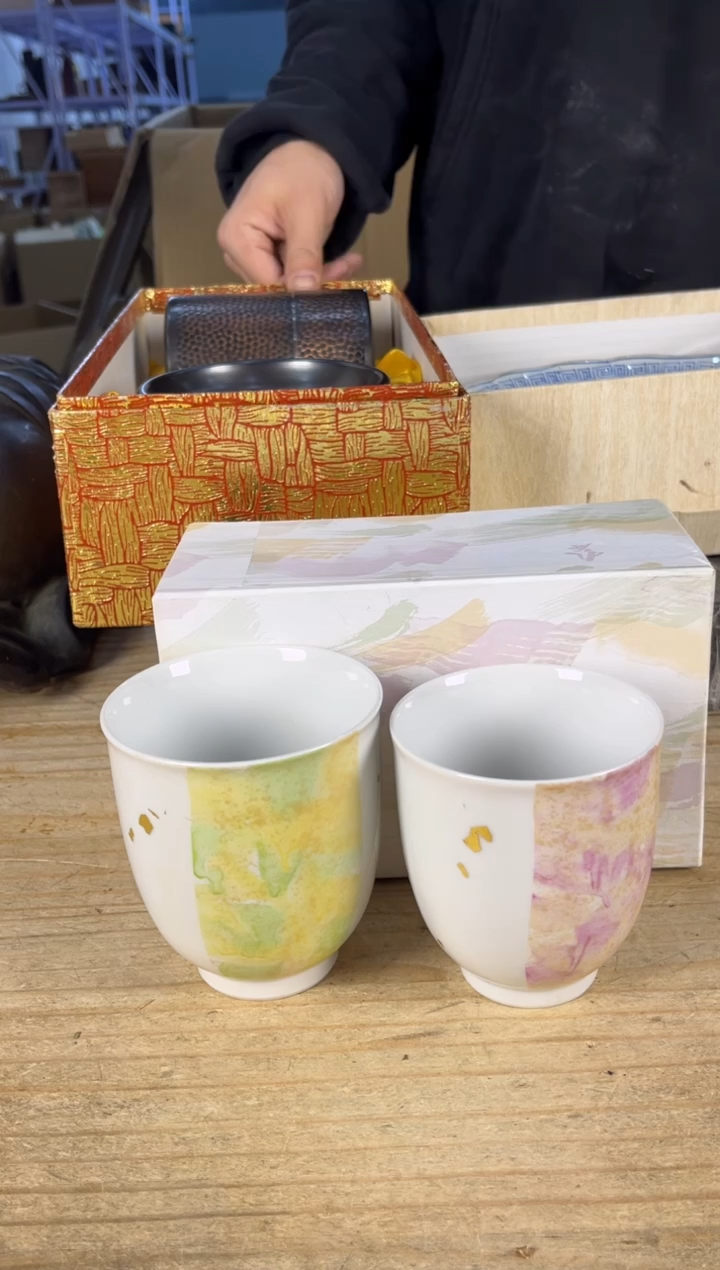 紫砂中古品默认微瑕 满18包邮 需讲解请先加车