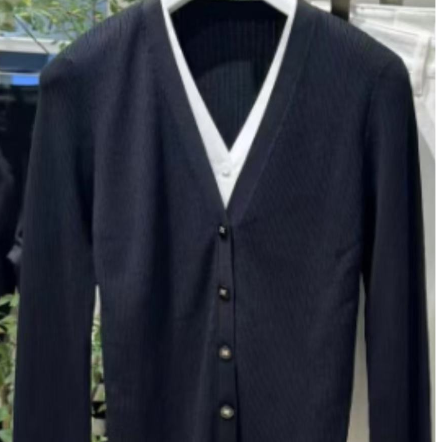 直播间下单专用链接 扣号备注编码（上衣女）