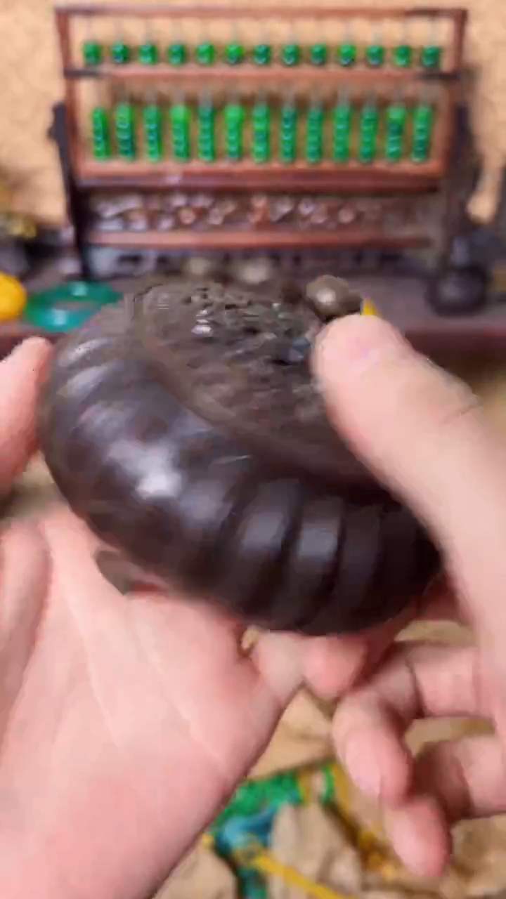 【闪购商品】好运来直播间专属链接