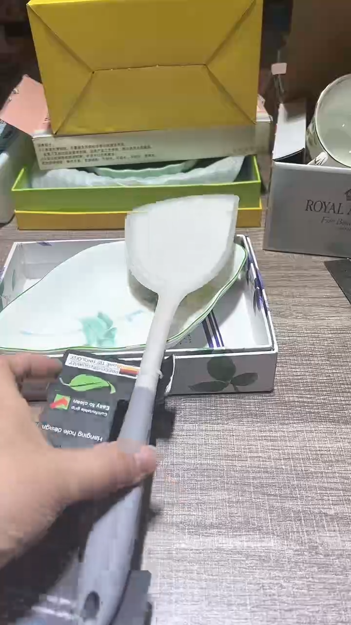 瓷片111111111111@@1