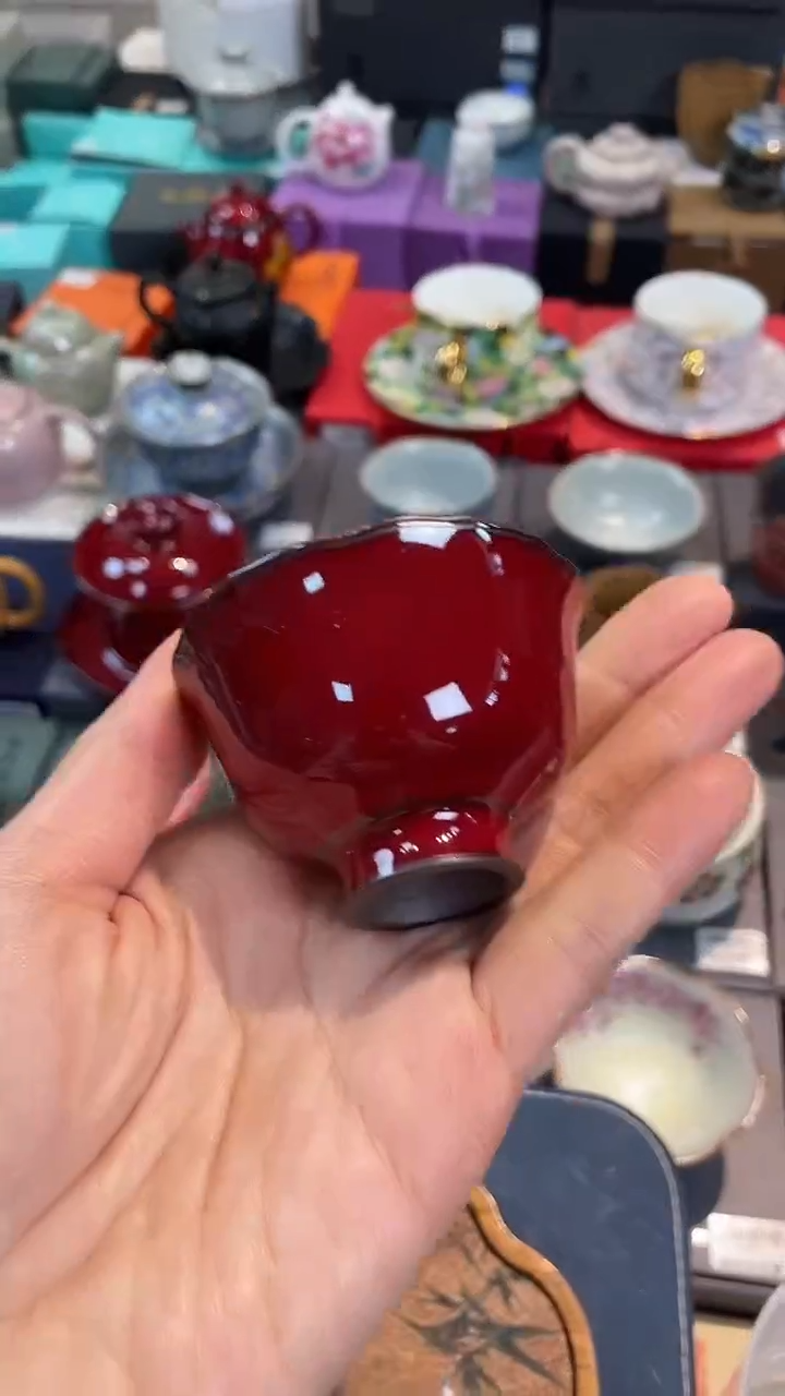 【闪购商品】茶器茶器茶器茶器