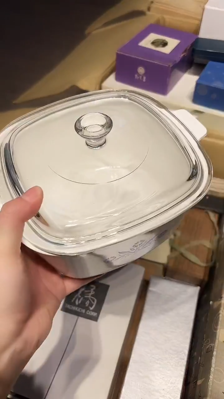 瓷片1224好好好好好好