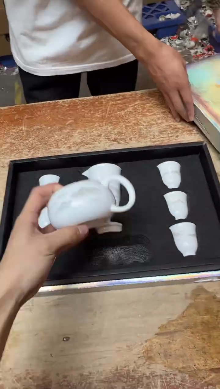 其他精品茶具@@@@@@@@@@