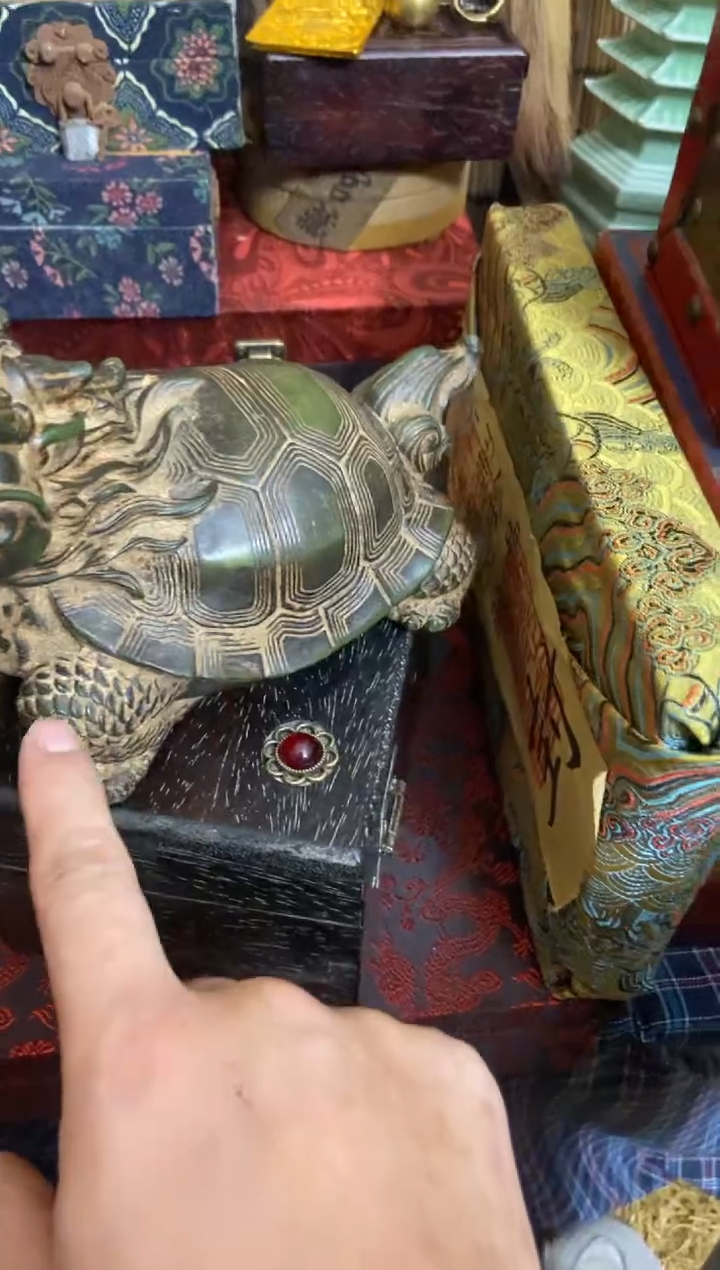 木精品-----福利