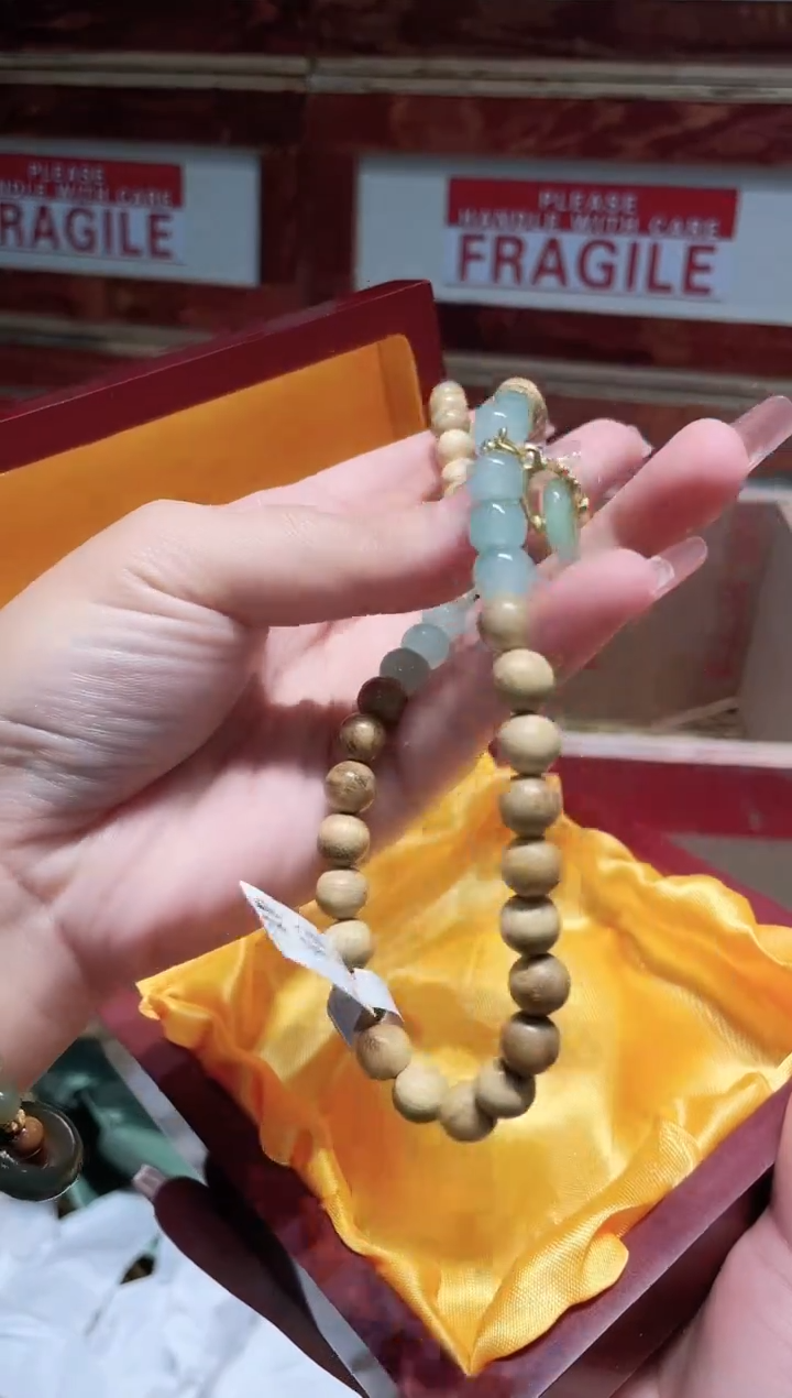 福利品闪购链接（多样性发其一）¥