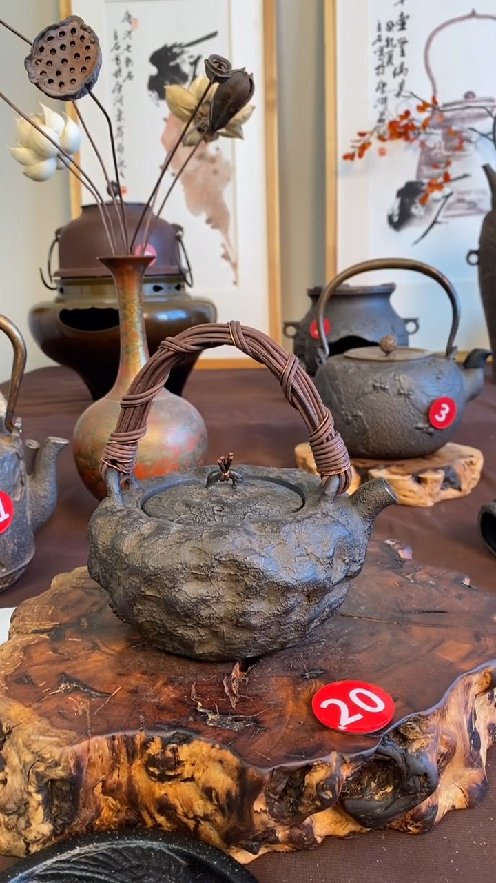 8888888888888888888壶