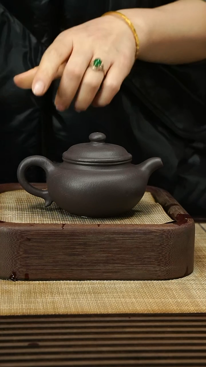 【闪购商品】紫砂茶壶111111111111111