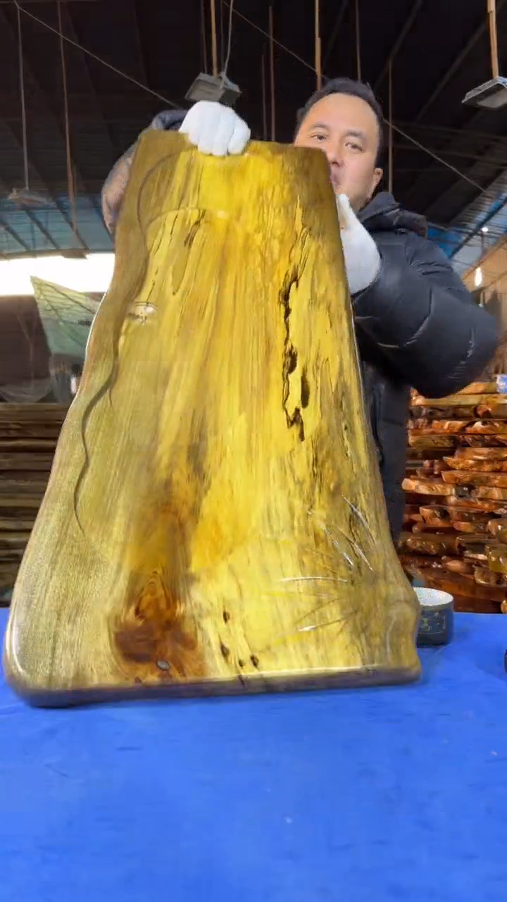 【闪购商品】95以主播介绍展示为准（不含配件）