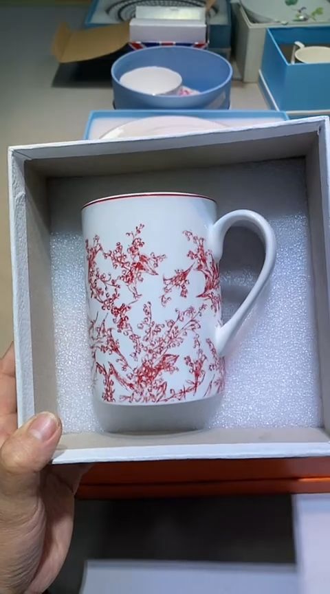 【闪购商品】瓷片1111111111111111111