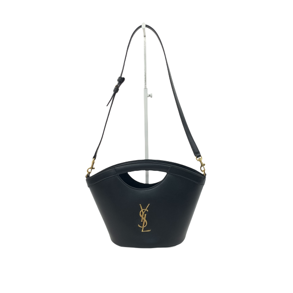 95新/圣罗兰/包包/250711EL0011