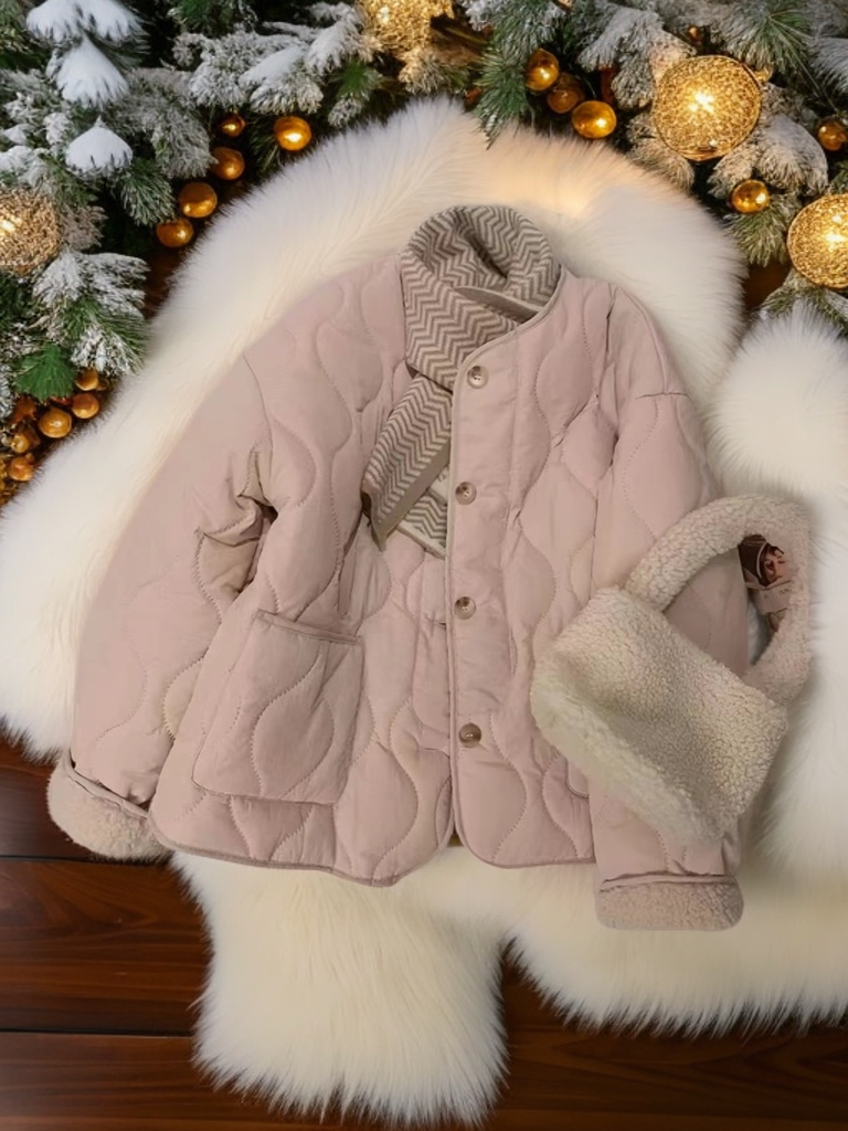 月欣1店【471-480】精品专柜撤柜样衣 偶有微瑕介意勿拍