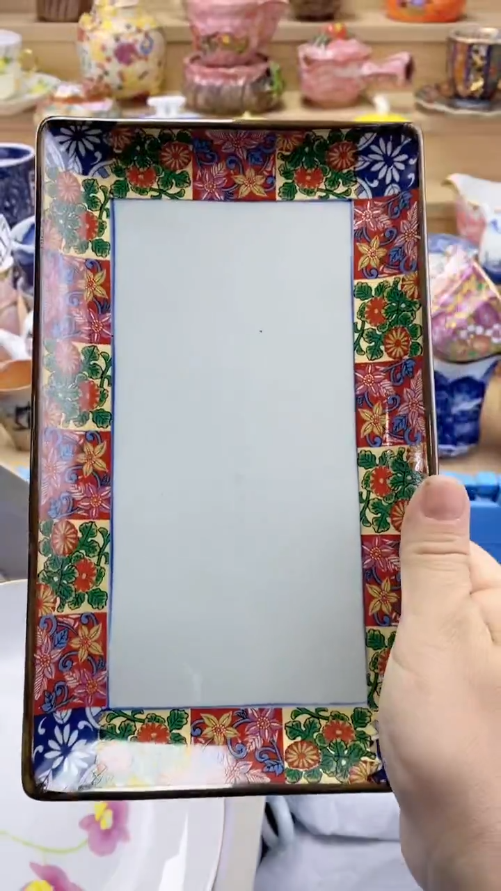 【闪购商品】闪购名称 【闪购商品】