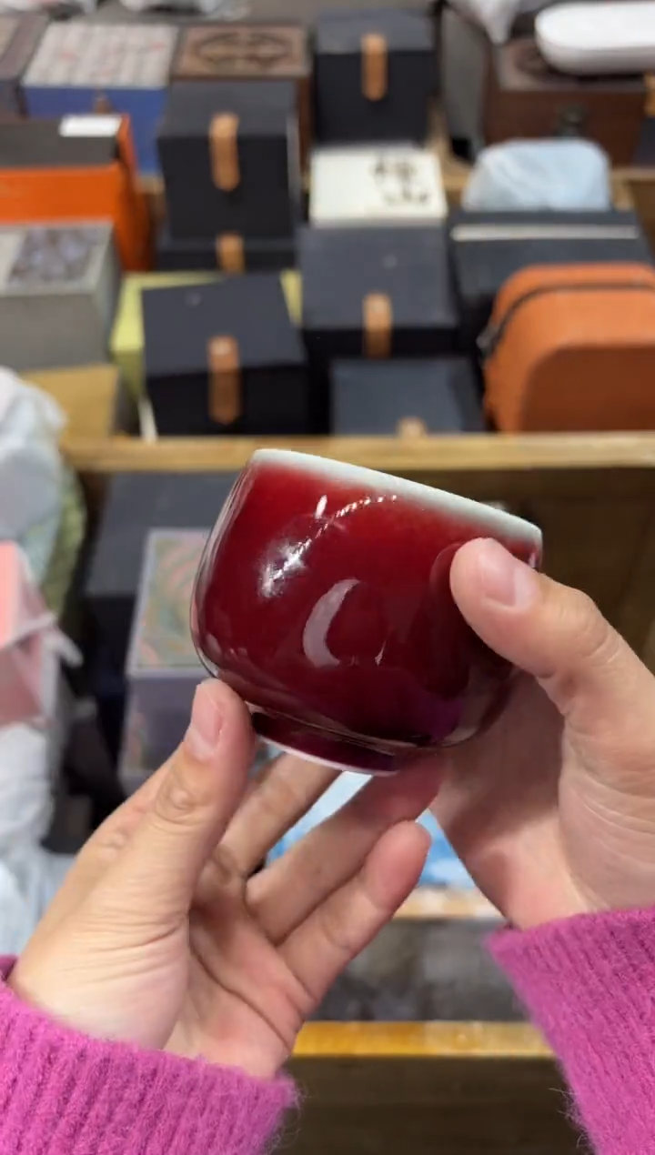 【闪购商品】杯@@@@@@@@@@@@1462