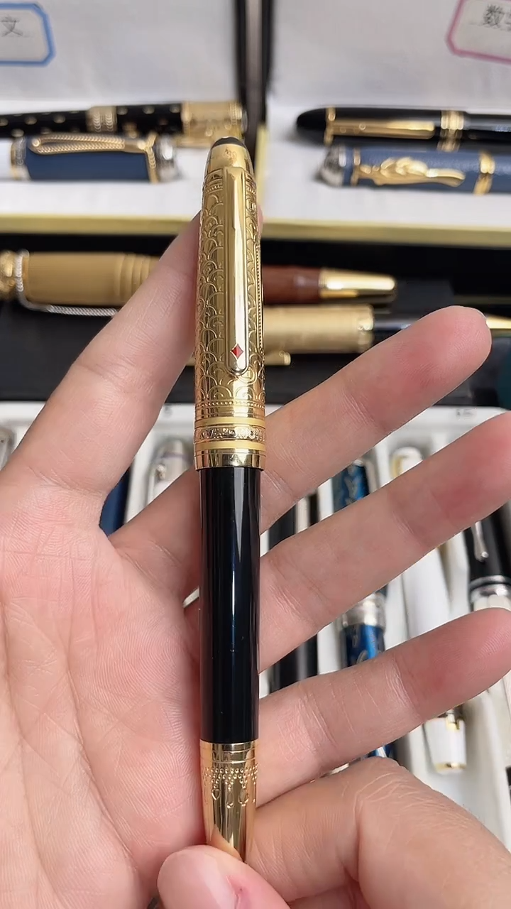 便携式清**扬A9998887777