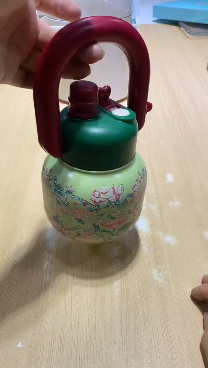 瓷片全场正品,一件不留@@1