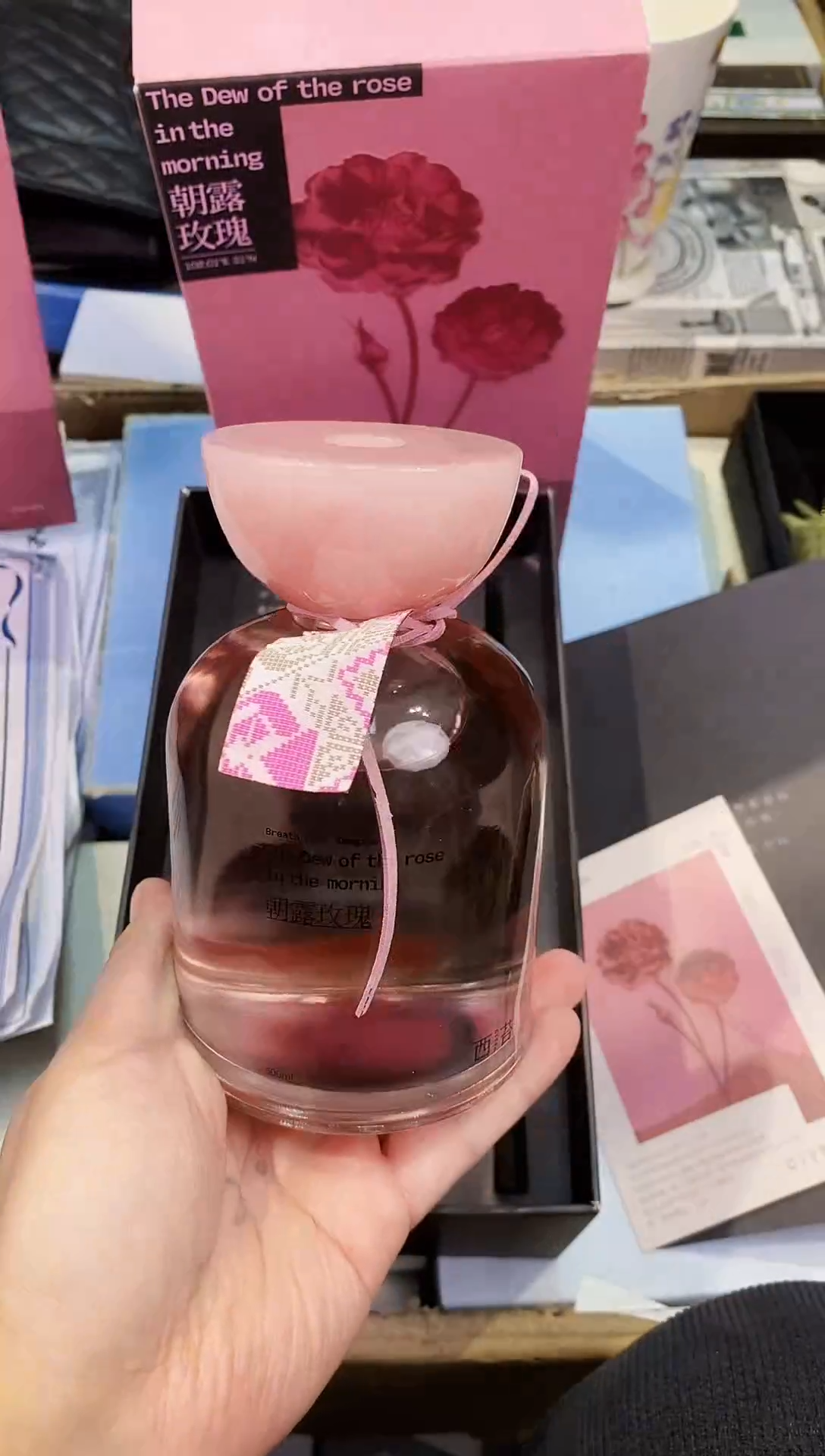 【闪购商品】瓷片都是我的大宝贝儿瓷器