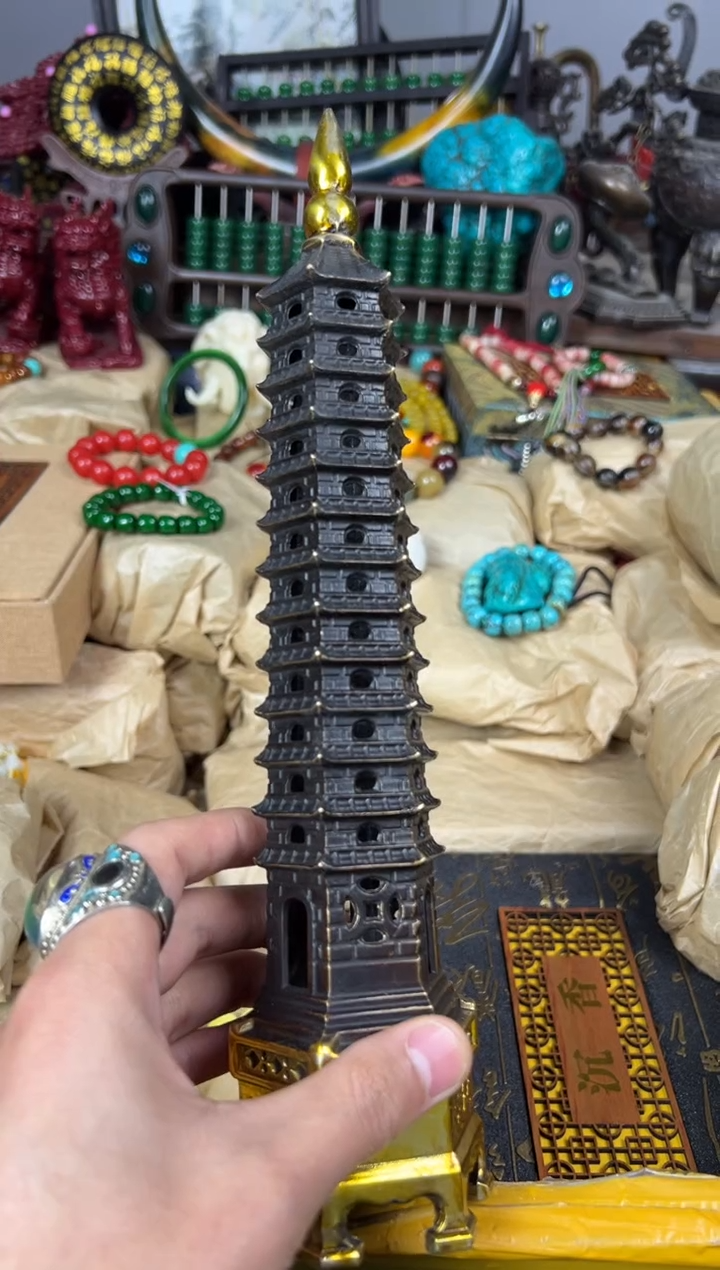 【闪购商品】主播推荐主播推荐