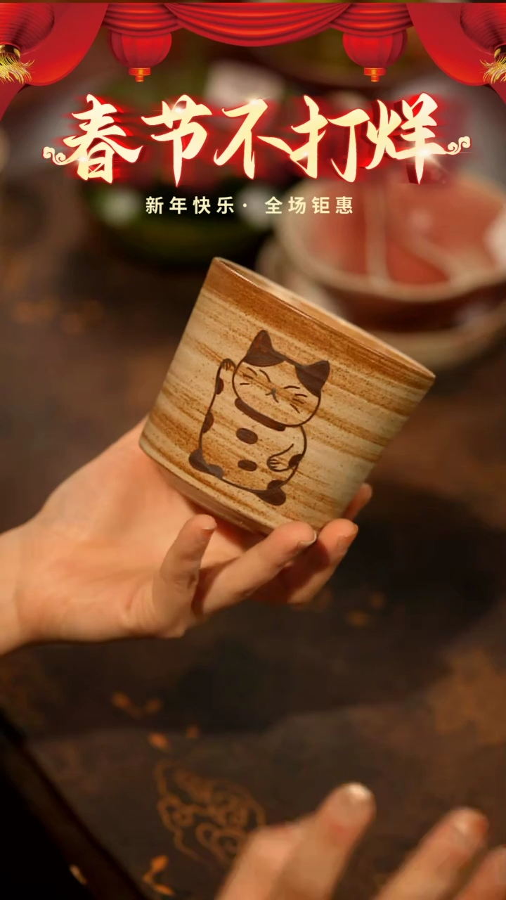 【闪购商品】稻谷壳栖居生活手工手作@@G019