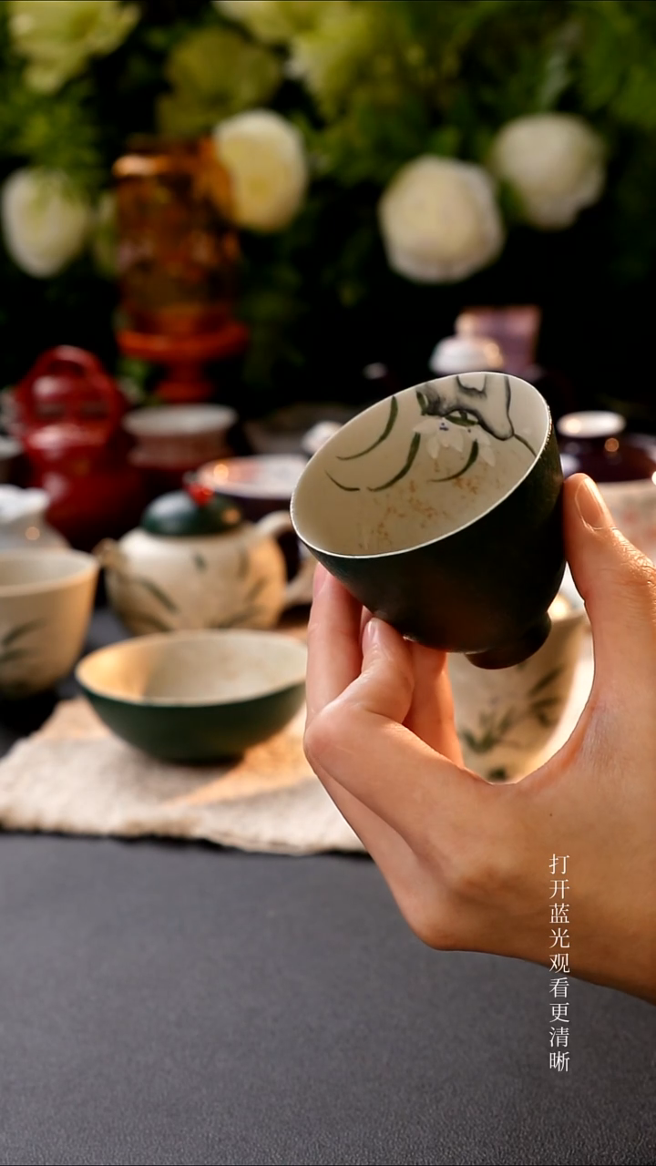 和哈哈哈哈哈哈哈哈哈哈哈哈